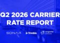 Q2 2026 Carrier Rate Report — FreightWaves