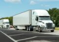 Transportation Pricing Index Hits Record 96 in May — FreightWaves