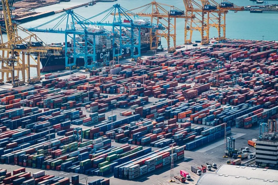 Radiant Logistics acquires Dallas brokerage operations