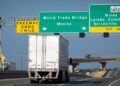德州最高法院裁定货主不承担承运商事故责任 — FreightWaves