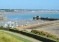 Port of Virginia deepens channel to 55 feet in $450M project