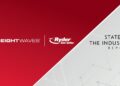 美国货运市场运力持续收紧，现货运价涨幅超合约运价 — FreightWaves