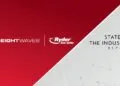 Freight Market Volatility and Capacity Tightening — FreightWaves