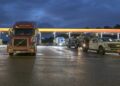 5 Controllable Factors That Drive 30% MPG Differences — FreightWaves