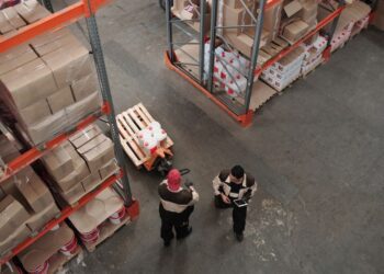 Gartner 2026 供应链榜单转向：韧性叙事取代效率叙事，中国从业者需重构竞争标尺
