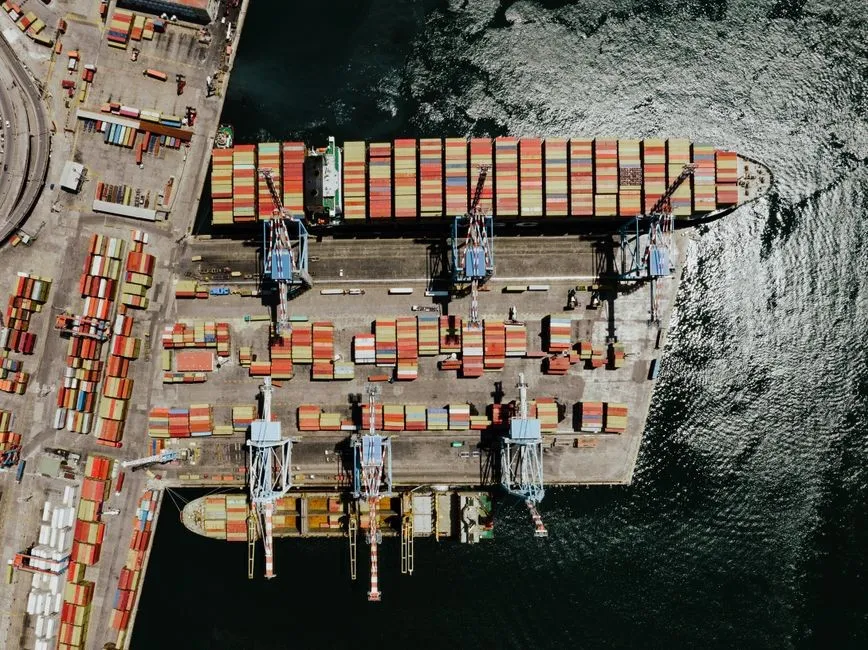 Brazil Coffee Exports Rise Over 50%, Beef Falls 30% Amid EU Audit