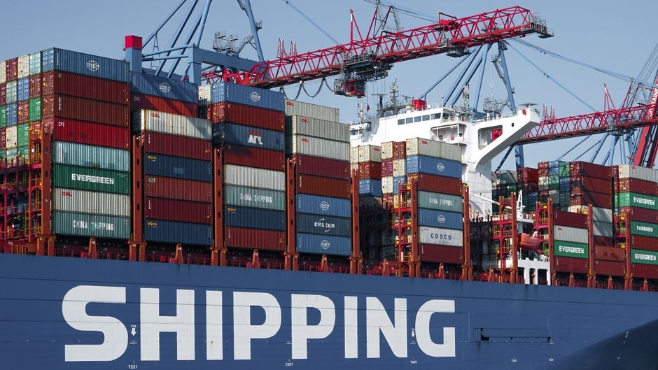 Cargo thief sentenced to over 10 years in $1.5M theft ring