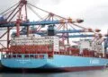 India’s FTA Push Raises Imports, Widens Trade Deficit to $X