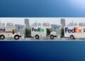 RPS成史上最成功运输初创企业：25年营收增长1585% — FreightWaves