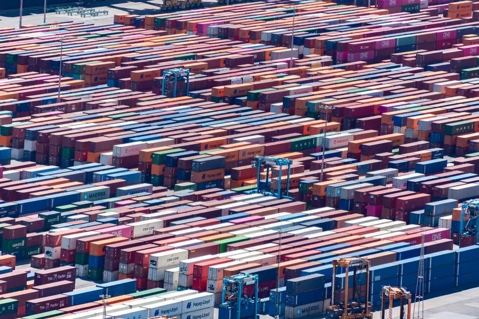 Fake broker redirects $273K seafood shipment in NJ
