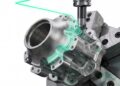 Limitless Labs raises $20M for AI CNC programming platform