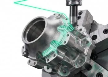 Limitless Labs raises $20M for AI CNC programming platform