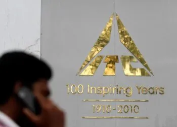 ITC重构增长引擎：250座工厂、700万家终端、90%国产化率成新核心