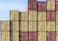 FedEx Freight Spin-off Official — Logistics Management