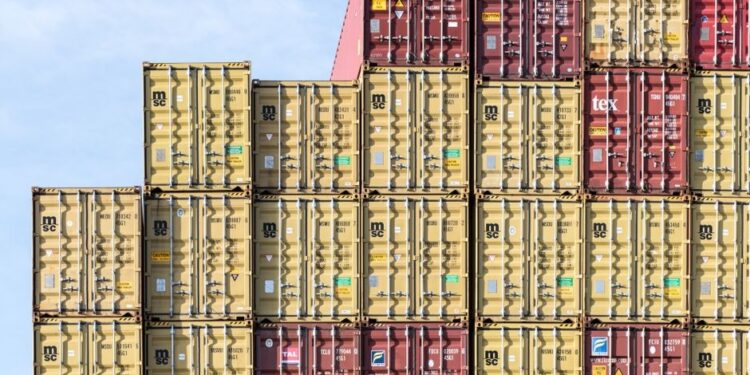 FedEx Freight Spin-off Official — Logistics Management