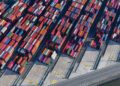 Amazon trucking expansion triggers 3.2% FreightWaves index drop