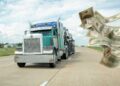 美国柴油价格飙升至5.32美元/加仑冲击全供应链 — FreightWaves