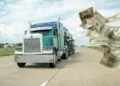 U.S. Diesel Prices Surge to $5.32/Gallon, Straining Supply Chains