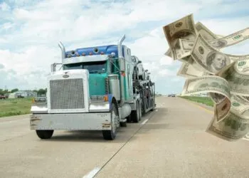 美国柴油价格飙升至5.32美元/加仑冲击全供应链 — FreightWaves