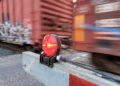 5 Killed in Four U.S. Freight Train Incidents — FreightWaves