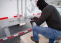 200+ Firms Urge Senate to Pass Cargo Theft Bill — FreightWaves