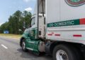 ODFL May Revenue Up 12.3% — FreightWaves