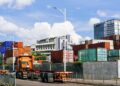 美国联邦海事委员会将从三方面支持货主 — Supply Chain Dive