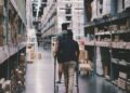 Imperative Logistics 收购戈麦斯海关代理公司，强化美墨跨境清关与合规能力