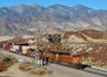 Arizona arrests $500K train burglary suspects amid 8–12 monthly rail thefts