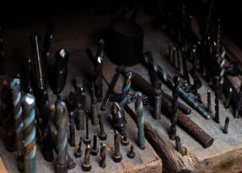 Duluth Trading cuts inventory 25% with SKU rationalization