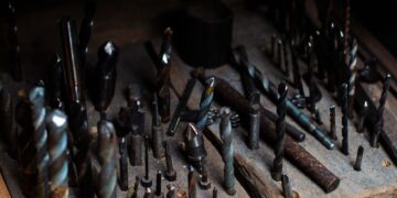 Duluth Trading cuts inventory 25% with SKU rationalization