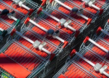 Mar Gimeno of Eli Lilly to Keynote NextGen Supply Chain Conference 2026 — Logistics Management