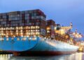 Red Sea Gateway Terminal pledges $1B for Bangladesh logistics
