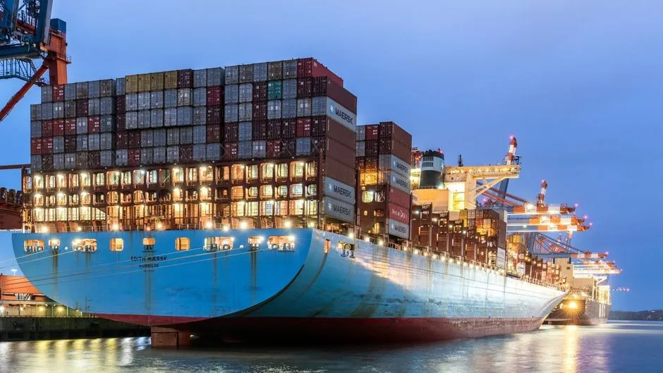 Uber Freight 欧洲4PL业务翻倍扩张，新建克拉科夫控制塔