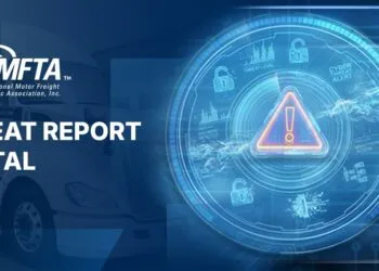NMFTA Launches Anonymous Threat Reporting Portal — FreightWaves