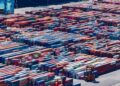 AutoZone分销策略推动销售额增长8.4% — Supply Chain Dive