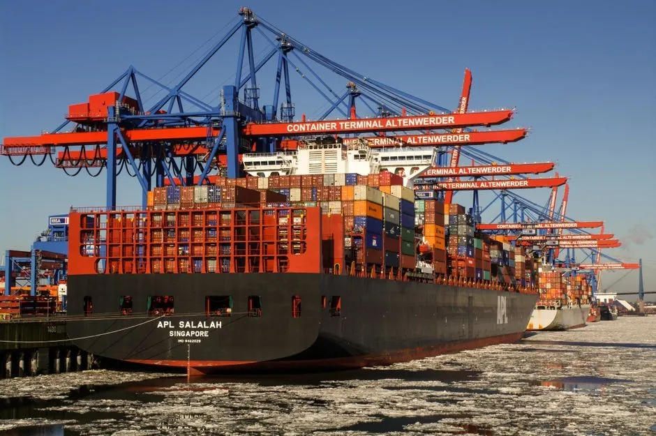 U.S. Pushes EU to Ease CSDDD, CBAM Rules Amid Trade Tensions