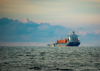 Europe’s AC boom drives 43.2% surge in Chinese imports