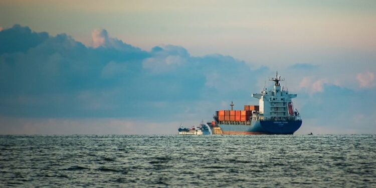 Europe’s AC boom drives 43.2% surge in Chinese imports