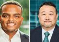 Toyota reshuffles supply chain leadership in North America