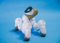 Ambi Robotics 联手 Pickle Robot，打通仓内卸货到码垛全流程