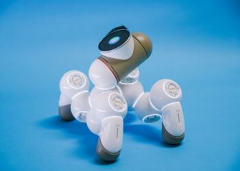 Ambi Robotics 联手 Pickle Robot，打通仓内卸货到码垛全流程