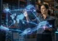 E-commerce Firms Shift Manufacturing, Expand Fulfillment Networks