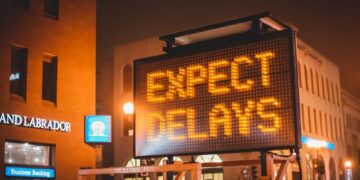 Truck Driver Shortage Hits 3M Globally, Structural Threat to Freight