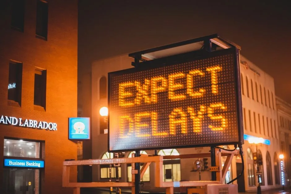 DHL Australia Workers to Vote on Strike by 14 October 2026