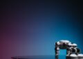 Gartner lists eight AI-driven supply chain tech trends for 2026
