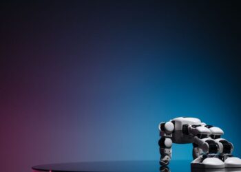 Gartner 发布 2026 八大供应链技术趋势，AI 驱动自主化与决策治理