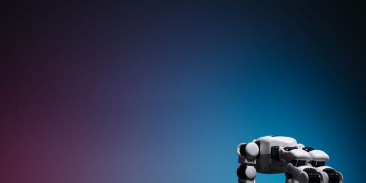 Gartner 发布 2026 八大供应链技术趋势，AI 驱动自主化与决策治理
