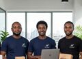 非洲跨境贸易受物流与支付瓶颈拖累，Africlana推AI平台破局