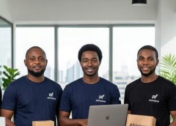 Africlana launches AI marketplace to fix Africa’s cross-border trade gaps